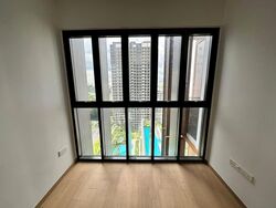 Midwood (D23), Condominium #546706131